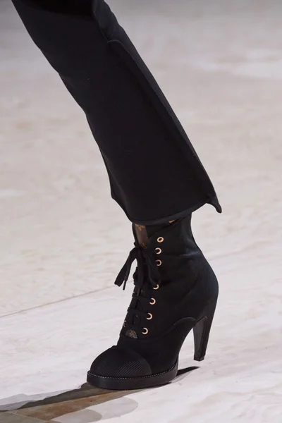 Look 107